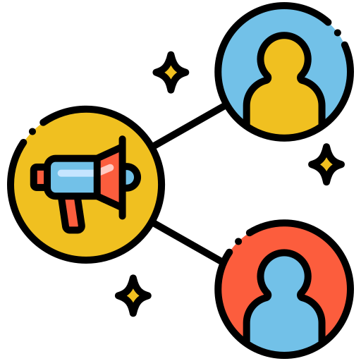 运动员代理服务