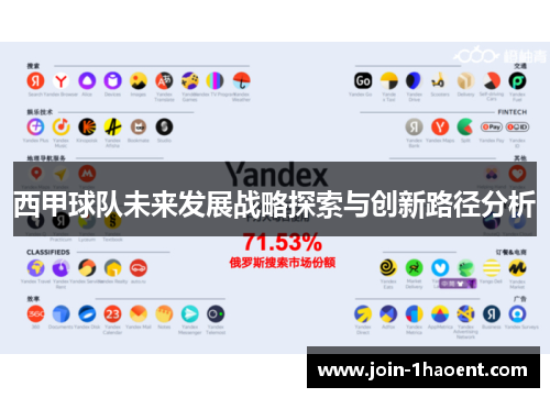西甲球队未来发展战略探索与创新路径分析 西甲球队未来发展战略探索与创新路径分析